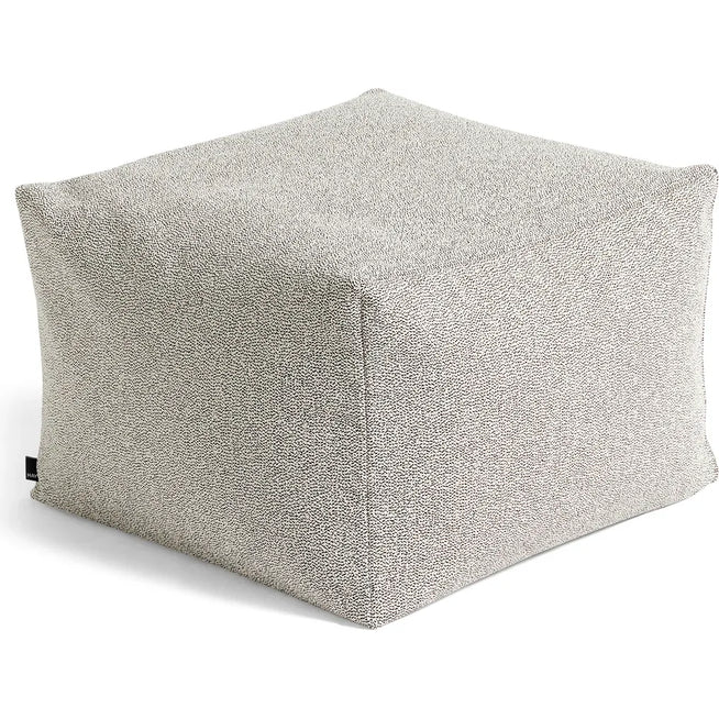 Photo of Pouf Sit Pouf Sprinkle 59x59 Cm