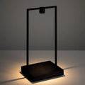 Thumbnail photo of Curiosity 36 Focus Table Lamp Black/brown
