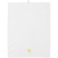 Thumbnail photo of Yummy Kitchen Towel 50x70 Cm