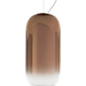 Gople Pendant 2