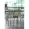 Thumbnail photo of Palissade Chair