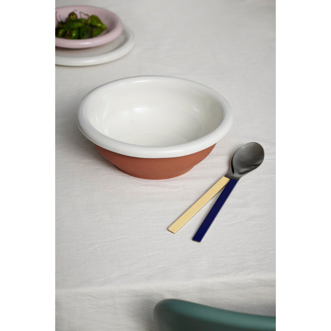Photo of Barro Salad Bowl Ø26 Cm