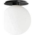 TR Bulb Wall / Ceiling Lamp