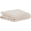 Thumbnail photo of Portofino Bath mat, Ivory, 60x90 - Bath mats - Beige