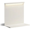 Thumbnail photo of LBM Table Lamp