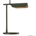 Tab T Table Lamp