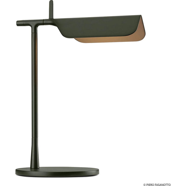 Photo of Tab T Table Lamp