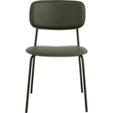 Esa Chair