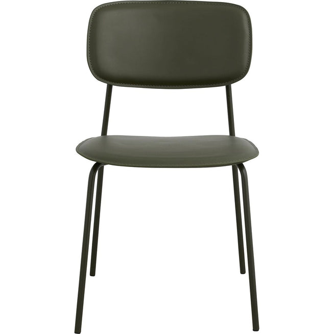 Photo of Esa Chair