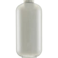 Thumbnail photo of Amp Glass For Large Pendant