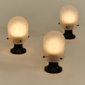 Thumbnail photo of Seine Portable Lamp