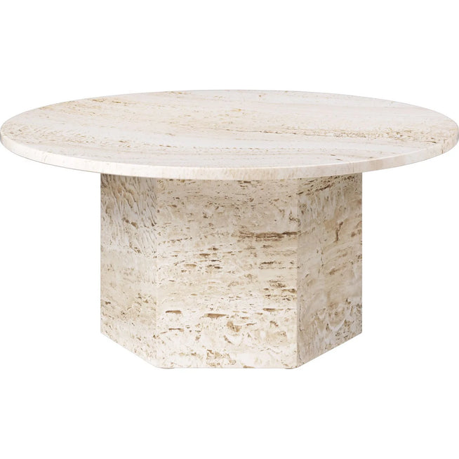 Photo of Epic Coffee Table, Medium