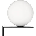 Thumbnail photo of IC F1 Indoor Floor Lamp