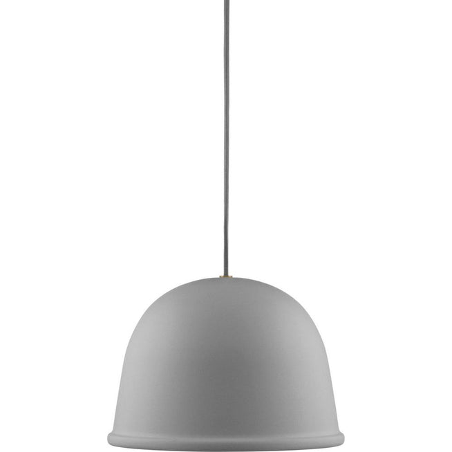 Photo of Local Lamp
