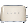 Thumbnail photo of 2 Slice Toaster