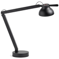 Thumbnail photo of PC Double Arm - Table Lamp