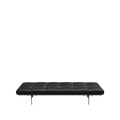 Thumbnail photo of PK80 Daybed