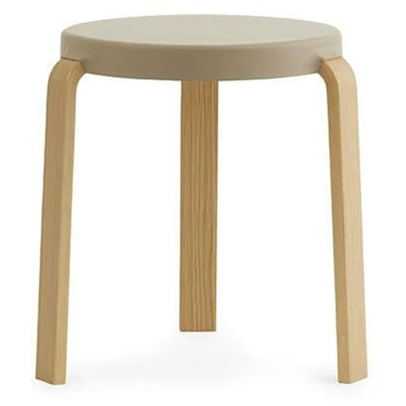 Tap Stool