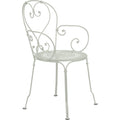 Thumbnail photo of 1900 Armchair