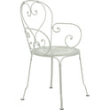 1900 Armchair