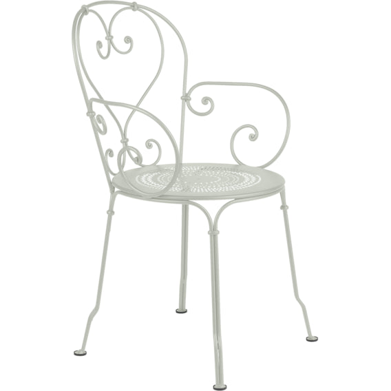 Photo of 1900 Armchair