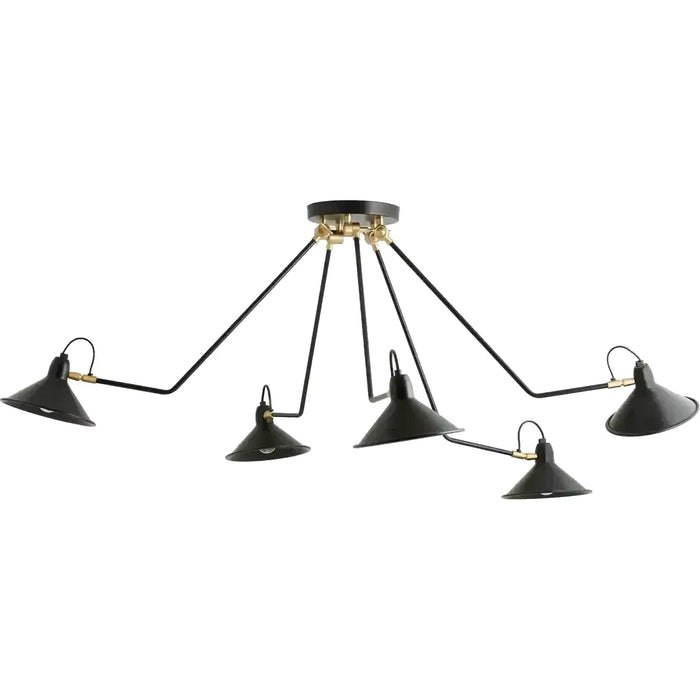 Photo of Brimo Lamp