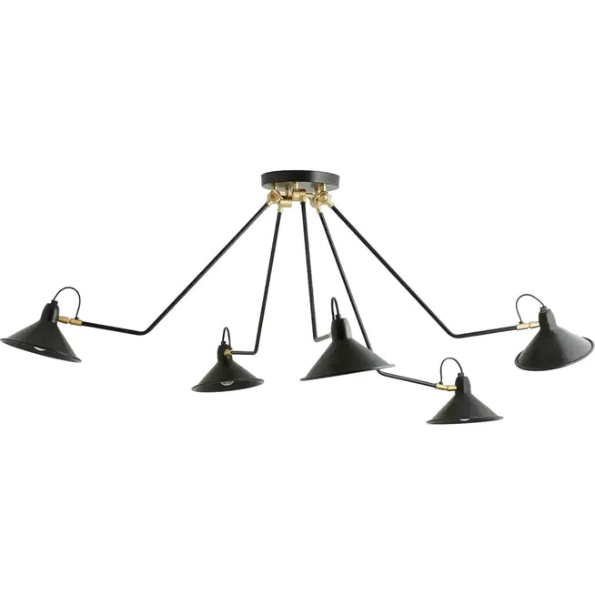 Photo of Brimo Lamp
