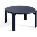 Thumbnail photo of Rey Coffee Table