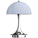 Panthella Portable V2 Table Lamp 1