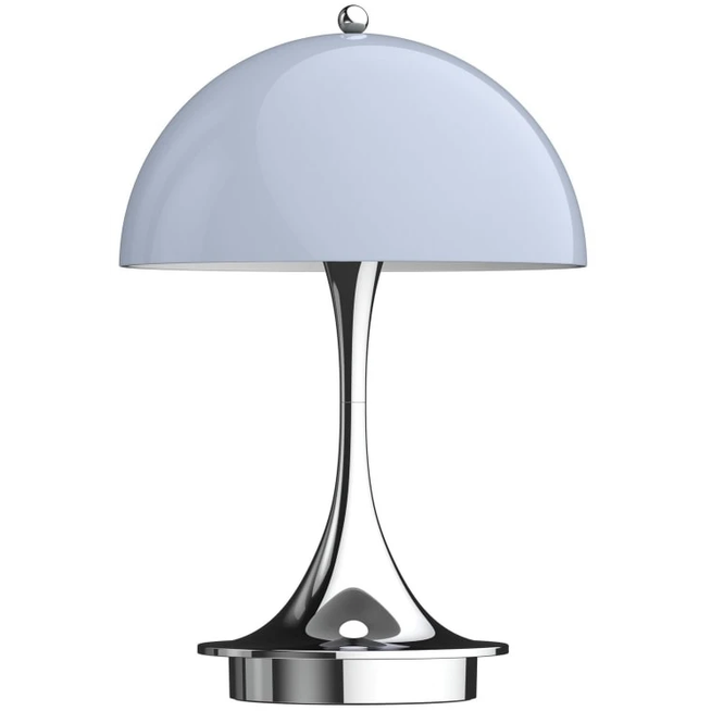 Photo of Panthella Portable V2 Table Lamp 1
