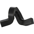 Thumbnail photo of Crooked Candle Holder 1