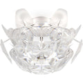 Thumbnail photo of Hope D66/12p - Pendellampor - Francisco Gomez Paz,paolo Rizzatto - Silver