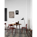 Thumbnail photo of In Between SK4 Table