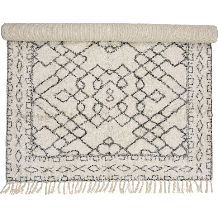 Photo of Jaqueline Rug