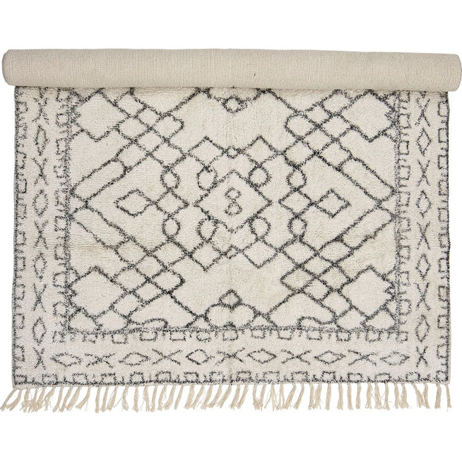 Photo of Jaqueline Rug