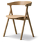Yksi 3340 Stol Ek