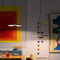 Thumbnail photo of Ginger Pendant Lamp Ø42 cm