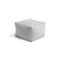 Thumbnail photo of Pouf Sit Pouf Sprinkle 59x59 Cm