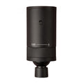 Thumbnail photo of Vision 20/20 Omni