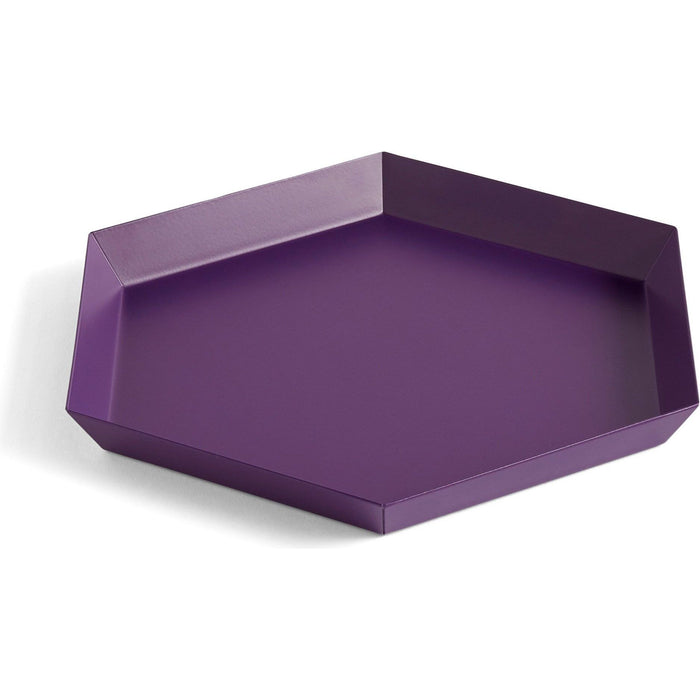 Photo of Kaleido Tray, Small