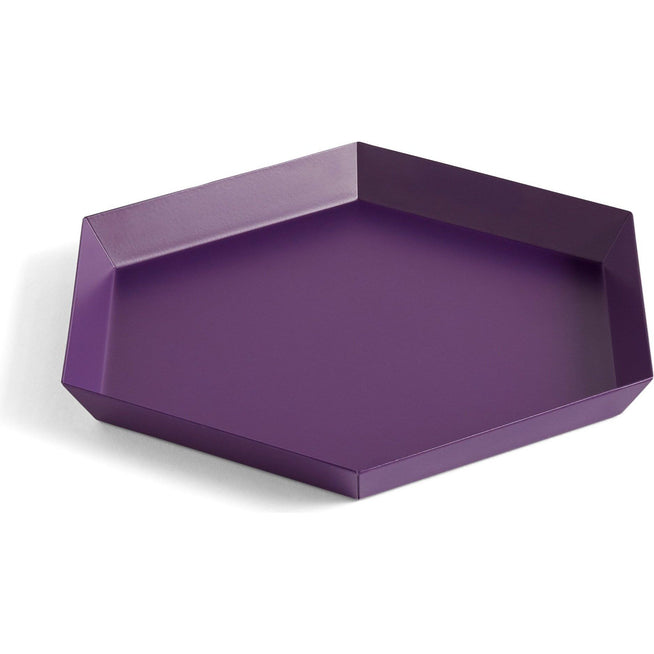 Photo of Kaleido Tray, Small