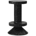 Thumbnail photo of Bit Bar Stool 65 Cm