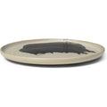 Thumbnail photo of Omhu Centrepiece Serving Plate Ø36 cm
