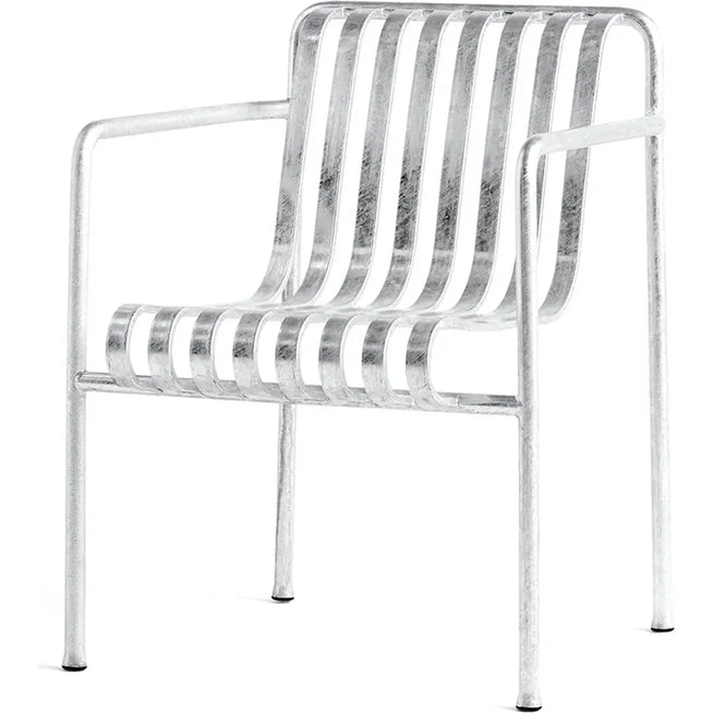 Photo of Palissade Dining Armchair