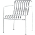 Thumbnail photo of Palissade Dining Armchair