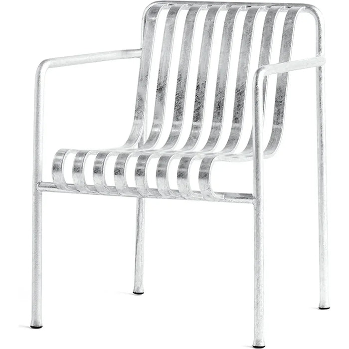 Photo of Palissade Dining Armchair