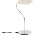 Thumbnail photo of Apex Desk Lamp