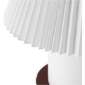 Thumbnail photo of Cellu Table Lamp 35 Cm
