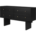 Thumbnail photo of Private Sideboard