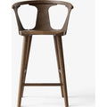 Thumbnail photo of In Between SK9 Bar Chair